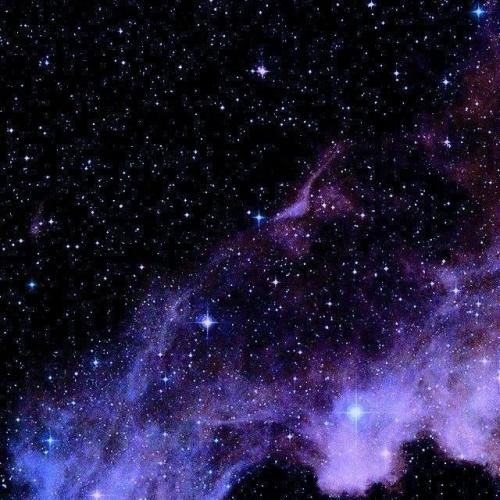 هی میرفتم کار میکردم هفت صبح تا هشت شب