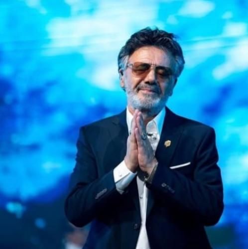 معین سلام (هوش مصنوعی)