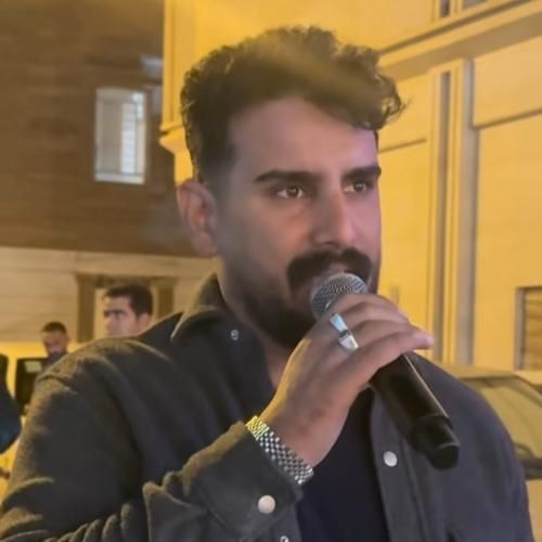 آهنگ جدید خانم بس از بهنام کمالوند آهنگ جدید خانم بس از بهنام کمالوند