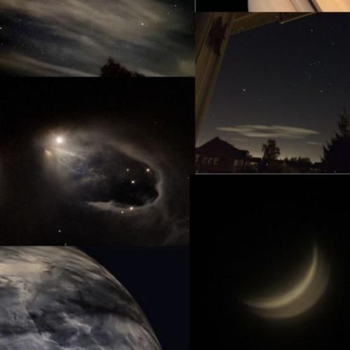 به یاد تو بودم حتی وقتی تو با غریبه نشستی (هوش مصنوعی)