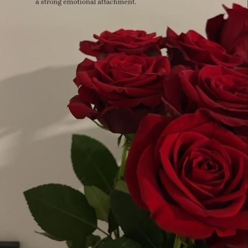 دانلود آهنگ جدید دخی با دلم میکنه بازی بازی منم بازیو بلدم جا ریاضی