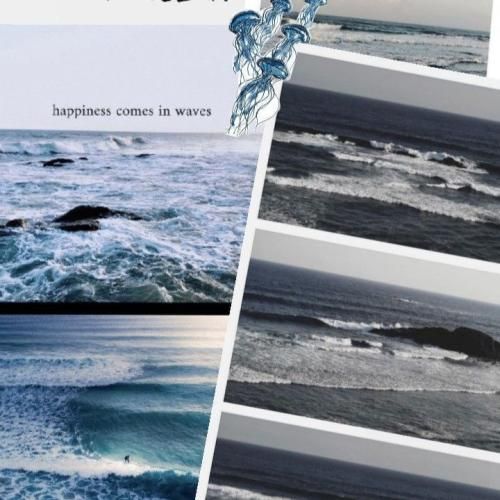 اصلا دستم جا نی پولا میره هوا رفسنجانی