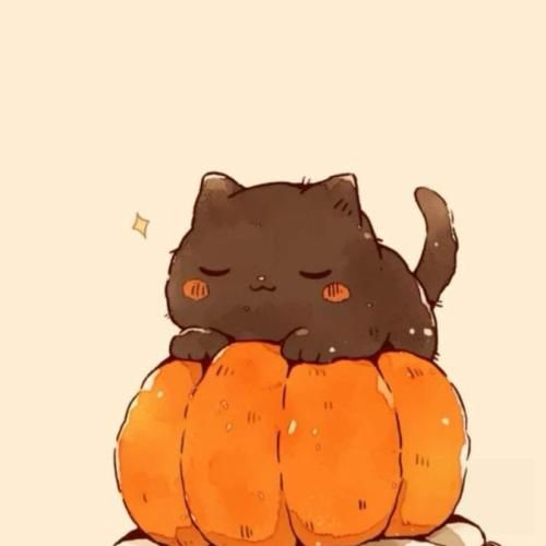 اگه هرجا رفتم جا دستای تو میاد رو دستم دستبند