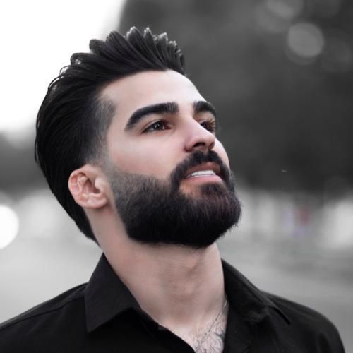 دانلود ریمیکس پادشای ظالم حمیدرضا بابایی دانلود ریمیکس پادشای ظالم حمیدرضا بابایی