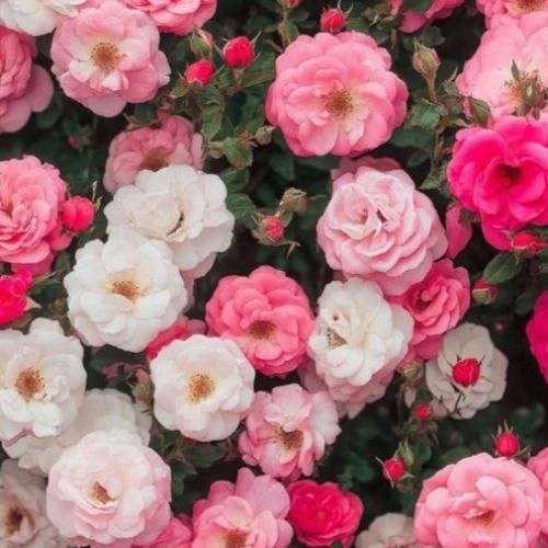 الان تو با یکی دیگه خوبی مگه نه واست فرقی نداره