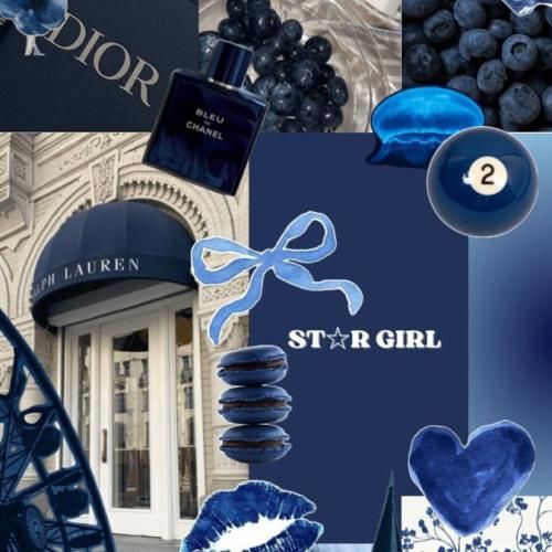 دانلود آهنگ جدید ژولیده پولیدم آلبرت اینشتین تو مخیت میشم دانلود آهنگ جدید ژولیده پولیدم آلبرت اینشتین تو مخیت میشم