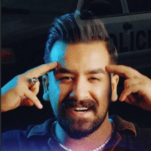 آهنگ جدید سر ته فداییمه از امیر باباجانی آهنگ جدید سر ته فداییمه از امیر باباجانی