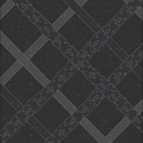 دراگ میزنم بزار اینا گیمر بخورن مثل قرصی دوست دارم