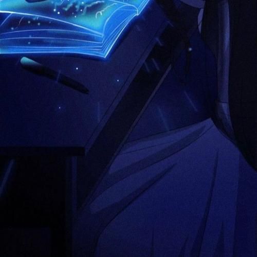 صبر داشته باش یکم دیگه میشیم خلاص