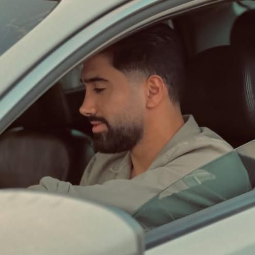 جواد عباسی لا لا لا