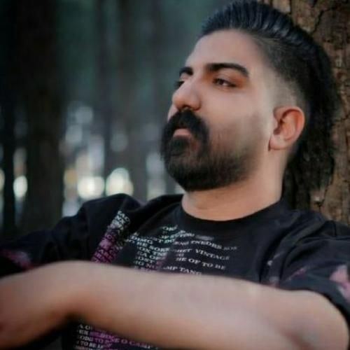 آهنگ جدید هم پیاله از میلاد غلامی آهنگ جدید هم پیاله از میلاد غلامی