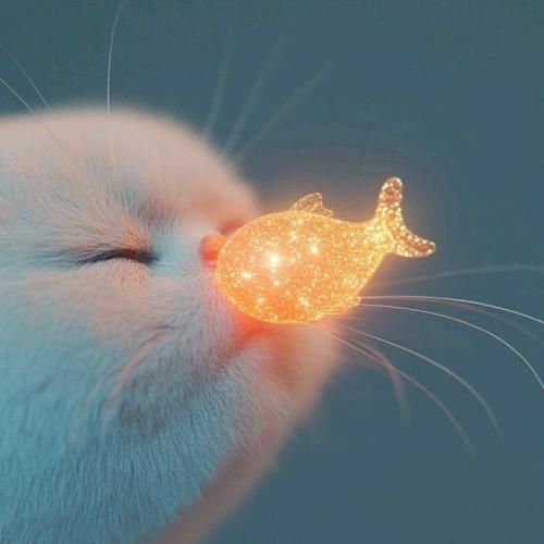 دانلود آهنگ جدید تو تنها کسی بودی دادم به همه نشون تنها کسی بودی که