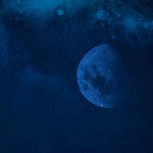 دانلود آهنگ جدید دلم نیومد به قلبت بزنم جونم بودی وصله ی تنم