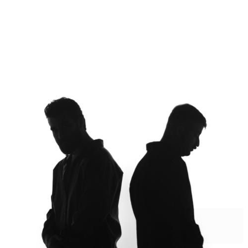 آهنگ جدید نفهمیدم از علی یاسینی و پوری