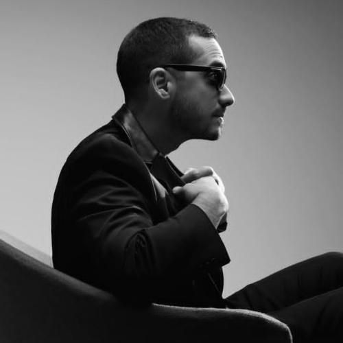 آهنگ جدید صدا از سپهر خلسه و سیجل