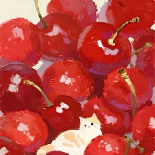 دانلود آهنگ جدید بدجور پژمرده ام نوری توی سینه ام نی نخواستم