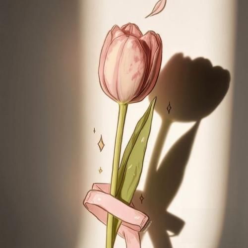 دانلود آهنگ جدید هنوزم مثل قدیم سگ چشات پاچه میگیره