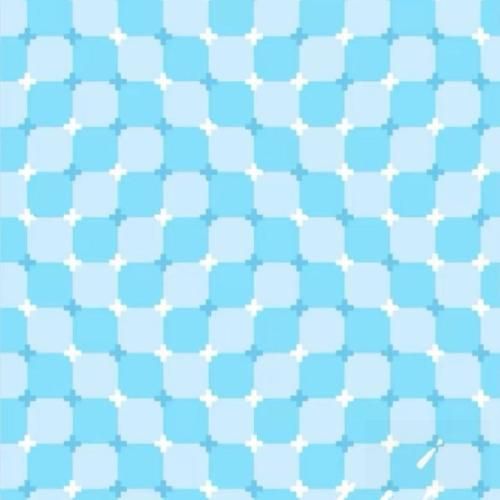 دانلود آهنگ جدید من خسته ام از این عادتهای بد تو فقط بعد من یکمی آدم بشو