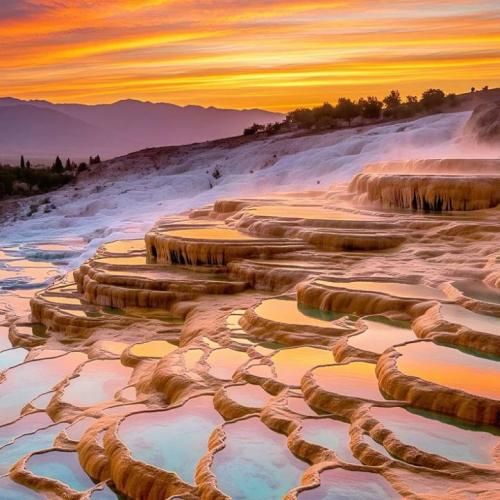 دانلود آهنگ جدید تکس بده اگه دلت تنگه کنترلم نکن قلبم عین سنگه