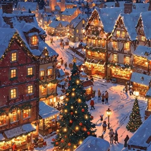 دانلود آهنگ جدید رفاقت با شما ها دو سر سوخته انقدر لاشی بازی