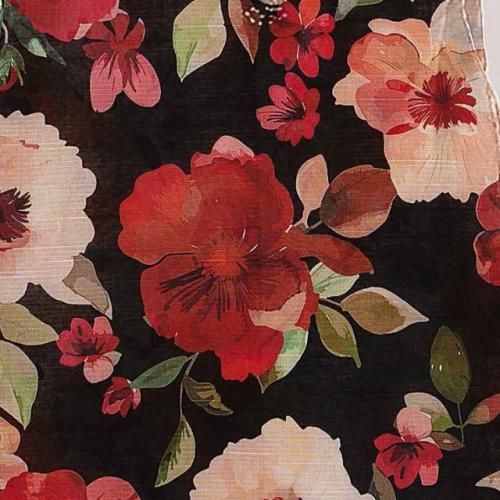 نشد اونی که میخوام همین یبار قلبمم دیدم