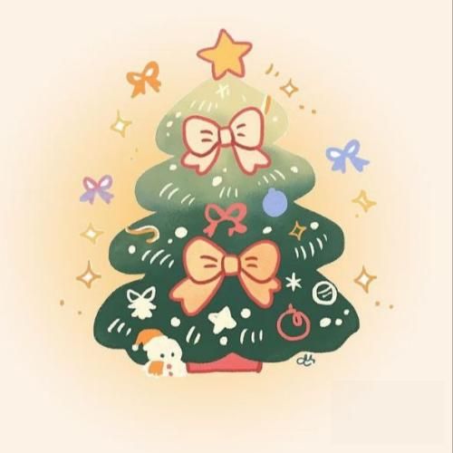 دانلود آهنگ جدید دور دنیارم بگردم بازم مث تو نیست