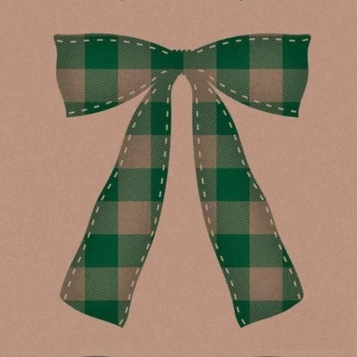 دانلود آهنگ جدید هی کاش مال من بودی کاشکی فقط بودم دوتا آدم