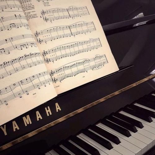  هیچی نی جدیدا مثل قدیم ای کاش بهم