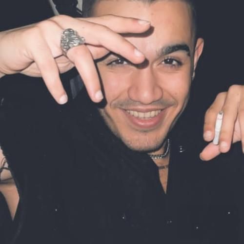 آهنگ جدید کودک درونم ازت متنفره یهو وسط راه شدی بدقلق از طاهاس