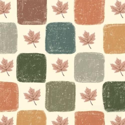 دانلود ریمیکس بودی زندانی زندانیه تو بی خوابیه من