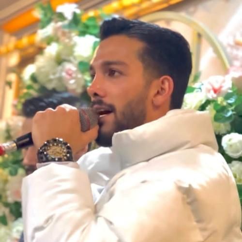 آهنگ جدید خان داداش از حسین پناهی