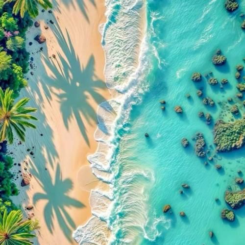 دانلود آهنگ جدید جدا میشیم با هم با یه تکس یکی زودتر باید بده لفت