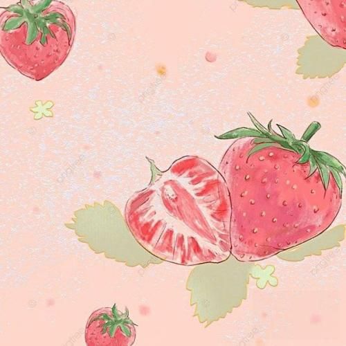 دانلود آهنگ جدید با ما بد شی نمیکنی یه خواب راحت سیشتونو میکشم