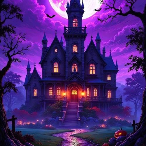 دانلود آهنگ جدید هرجا که میرم تو دل من مست تا که میشم