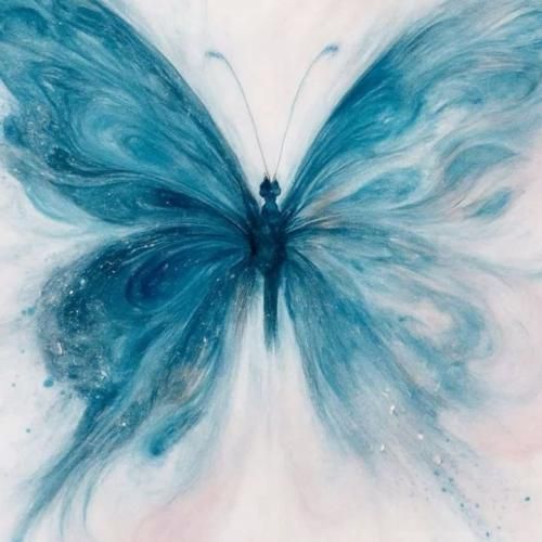 دانلود آهنگ جدید کوچیکم کردن شده به نفعم چسب گذاشتم روی زخمشون