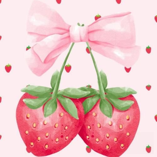 دانلود آهنگ جدید با رفیقا تو محل زدیم سر شب علف