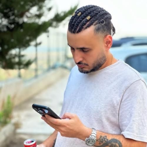 آهنگ جدید آزادی از سپهر خلسه و سیجل