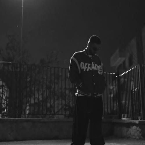 آهنگ جدید ریو دو ژانیرو از سینا قیام