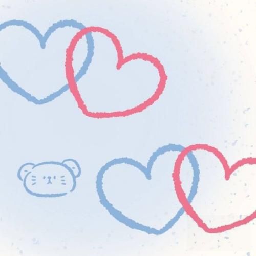 دانلود آهنگ جدید اکسیژن میخوام خالص با مزش از اونا که میکنه