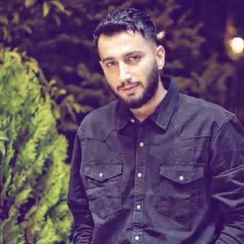 آهنگ جدید پاییز کوه از علیرضا باباجانی