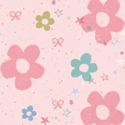 مرسی خدا که چش دادی به ما که ببینیم همو