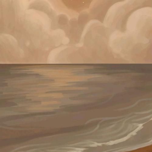 دانلود آهنگ جدید بغلم کن حتی اگه رابطه مون اشتباست نترس بیبی