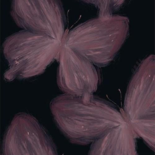 دانلود آهنگ جدید پایم باشی تا تش باتم میام پایه نیستی اصلا ول کن بره