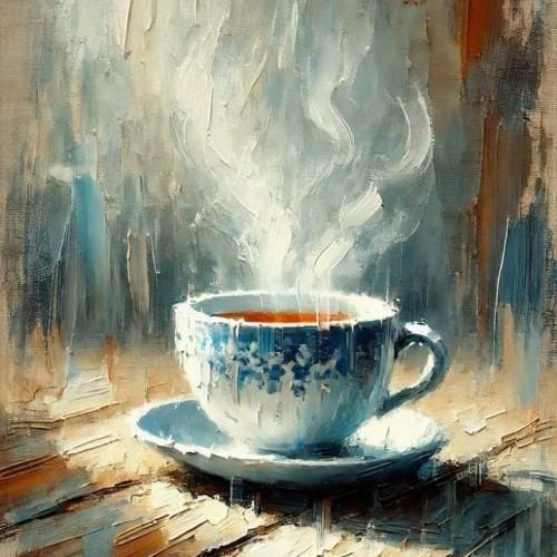 دانلود آهنگ جدید هیچکی مث من نمیتونه کنه درک تورو