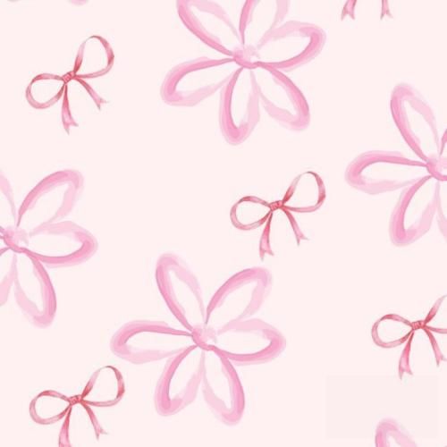 دانلود آهنگ جدید توی اون چشا غرق شدم بدم میادش از خودم