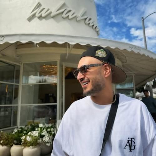 آهنگ جدید بخاطر تو از سپهر خلسه و سیجل