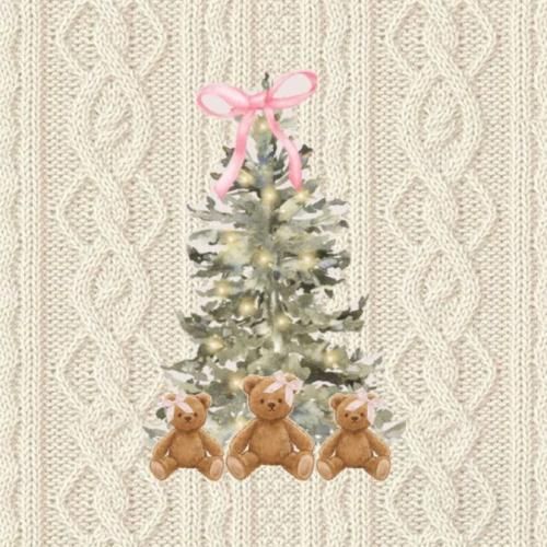 دانلود آهنگ جدید یادمه واست میفرستادم قلب قرمز بایو پیجت دیدم