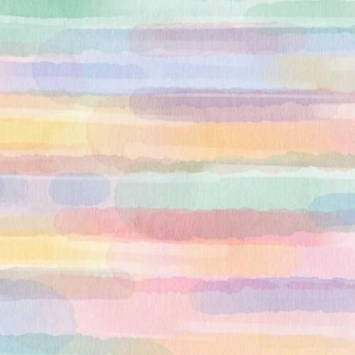 دانلود آهنگ جدید اگه بحث هست راجب مانی شک نکن اونجا من هستم