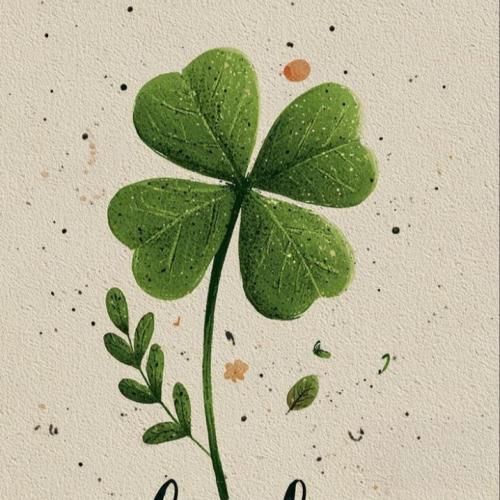 سلامتی ستونا چاقی نیا توروما میپیچیم توبلوکادا