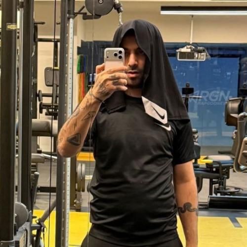 آهنگ جدید کلافگی 2 از دورچی